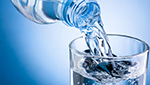 Traitement de l'eau à Printzheim : Osmoseur, Suppresseur, Pompe doseuse, Filtre, Adoucisseur